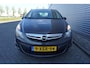 Opel Corsa 1.4-16V BlitZ Airco / Navi / Cruise / Elektr. ramen / Parkeers. / NAP