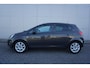 Opel Corsa 1.4-16V BlitZ Airco / Navi / Cruise / Elektr. ramen / Parkeers. / NAP