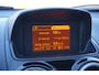 Opel Corsa 1.4-16V BlitZ Airco / Navi / Cruise / Elektr. ramen / Parkeers. / NAP