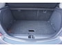 Opel Corsa 1.4-16V BlitZ Airco / Navi / Cruise / Elektr. ramen / Parkeers. / NAP