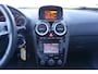 Opel Corsa 1.4-16V BlitZ Airco / Navi / Cruise / Elektr. ramen / Parkeers. / NAP