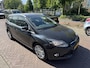Ford Focus Wagon 1.0 EcoB. Titanium trekhaak handel export