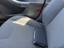 Ford Focus Wagon 1.0 EcoB. Titanium trekhaak handel export