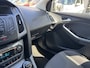 Ford Focus Wagon 1.0 EcoB. Titanium trekhaak handel export