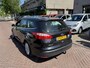 Ford Focus Wagon 1.0 EcoB. Titanium trekhaak handel export