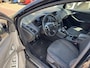 Ford Focus Wagon 1.0 EcoB. Titanium trekhaak handel export