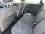 Ford Focus Wagon 1.0 EcoB. Titanium trekhaak handel export