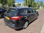 Ford Focus Wagon 1.0 EcoB. Titanium trekhaak handel export