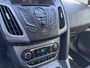 Ford Focus Wagon 1.0 EcoB. Titanium trekhaak handel export