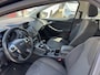 Ford Focus Wagon 1.0 EcoB. Titanium trekhaak handel export