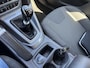Ford Focus Wagon 1.0 EcoB. Titanium trekhaak handel export