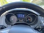 Ford Focus Wagon 1.0 EcoB. Titanium trekhaak handel export
