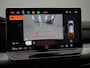 Volkswagen Golf 1.5 eTSI 115pk Oranje Edition Navigatie Pdc Clima Acc Camera