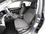 Volkswagen Golf 1.5 eTSI 115pk Oranje Edition Navigatie Pdc Clima Acc Camera