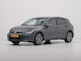 Volkswagen Golf 1.5 eTSI 115pk Oranje Edition Navigatie Pdc Clima Acc Camera