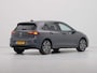 Volkswagen Golf 1.5 eTSI 115pk Oranje Edition Navigatie Pdc Clima Acc Camera