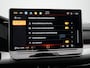 Volkswagen Golf 1.5 eTSI 115pk Oranje Edition Navigatie Pdc Clima Acc Camera