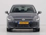 Volkswagen Golf 1.5 eTSI 115pk Oranje Edition Navigatie Pdc Clima Acc Camera
