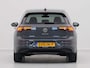 Volkswagen Golf 1.5 eTSI 115pk Oranje Edition Navigatie Pdc Clima Acc Camera
