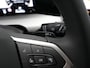 Volkswagen Golf 1.5 eTSI 115pk Oranje Edition Navigatie Pdc Clima Acc Camera