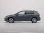 Volkswagen Golf 1.5 eTSI 115pk Oranje Edition Navigatie Pdc Clima Acc Camera