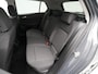 Volkswagen Golf 1.5 eTSI 115pk Oranje Edition Navigatie Pdc Clima Acc Camera