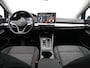 Volkswagen Golf 1.5 eTSI 115pk Oranje Edition Navigatie Pdc Clima Acc Camera