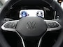 Volkswagen Golf 1.5 eTSI 115pk Oranje Edition Navigatie Pdc Clima Acc Camera