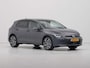 Volkswagen Golf 1.5 eTSI 115pk Oranje Edition Navigatie Pdc Clima Acc Camera