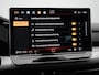 Volkswagen Golf 1.5 eTSI 115pk Oranje Edition Navigatie Pdc Clima Acc Camera
