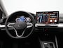 Volkswagen Golf 1.5 eTSI 115pk Oranje Edition Navigatie Pdc Clima Acc Camera