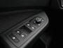 Volkswagen Golf 1.5 eTSI 115pk Oranje Edition Navigatie Pdc Clima Acc Camera