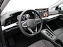 Volkswagen Golf 1.5 eTSI 115pk Oranje Edition Navigatie Pdc Clima Acc Camera