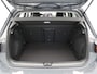 Volkswagen Golf 1.5 eTSI 115pk Oranje Edition Navigatie Pdc Clima Acc Camera