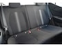 Hyundai i10 1.0 i-Drive | Camera | Carplay | Winter Pakket |
