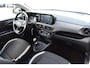 Hyundai i10 1.0 i-Drive | Camera | Carplay | Winter Pakket |
