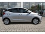 Hyundai i10 1.0 i-Drive | Camera | Carplay | Winter Pakket |