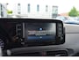 Hyundai i10 1.0 i-Drive | Camera | Carplay | Winter Pakket |