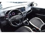 Hyundai i10 1.0 i-Drive | Camera | Carplay | Winter Pakket |