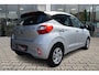 Hyundai i10 1.0 i-Drive | Camera | Carplay | Winter Pakket |