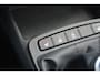 Hyundai i10 1.0 i-Drive | Camera | Carplay | Winter Pakket |