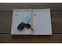 Hyundai i10 1.0 i-Drive | Camera | Carplay | Winter Pakket |