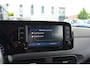Hyundai i10 1.0 i-Drive | Camera | Carplay | Winter Pakket |