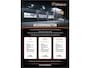 Hyundai i10 1.0 i-Drive | Camera | Carplay | Winter Pakket |