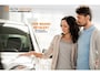 Hyundai i10 1.0 i-Drive | Camera | Carplay | Winter Pakket |