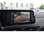 Hyundai i10 1.0 i-Drive | Camera | Carplay | Winter Pakket |