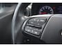 Hyundai i10 1.0 i-Drive | Camera | Carplay | Winter Pakket |