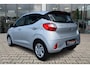 Hyundai i10 1.0 i-Drive | Camera | Carplay | Winter Pakket |