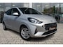 Hyundai i10 1.0 i-Drive | Camera | Carplay | Winter Pakket |