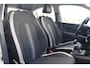 Hyundai i10 1.0 i-Drive | Camera | Carplay | Winter Pakket |